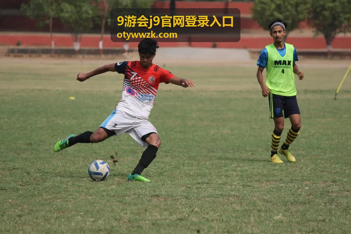 9游会j9官网登录入口账号安全设置页面操作示意