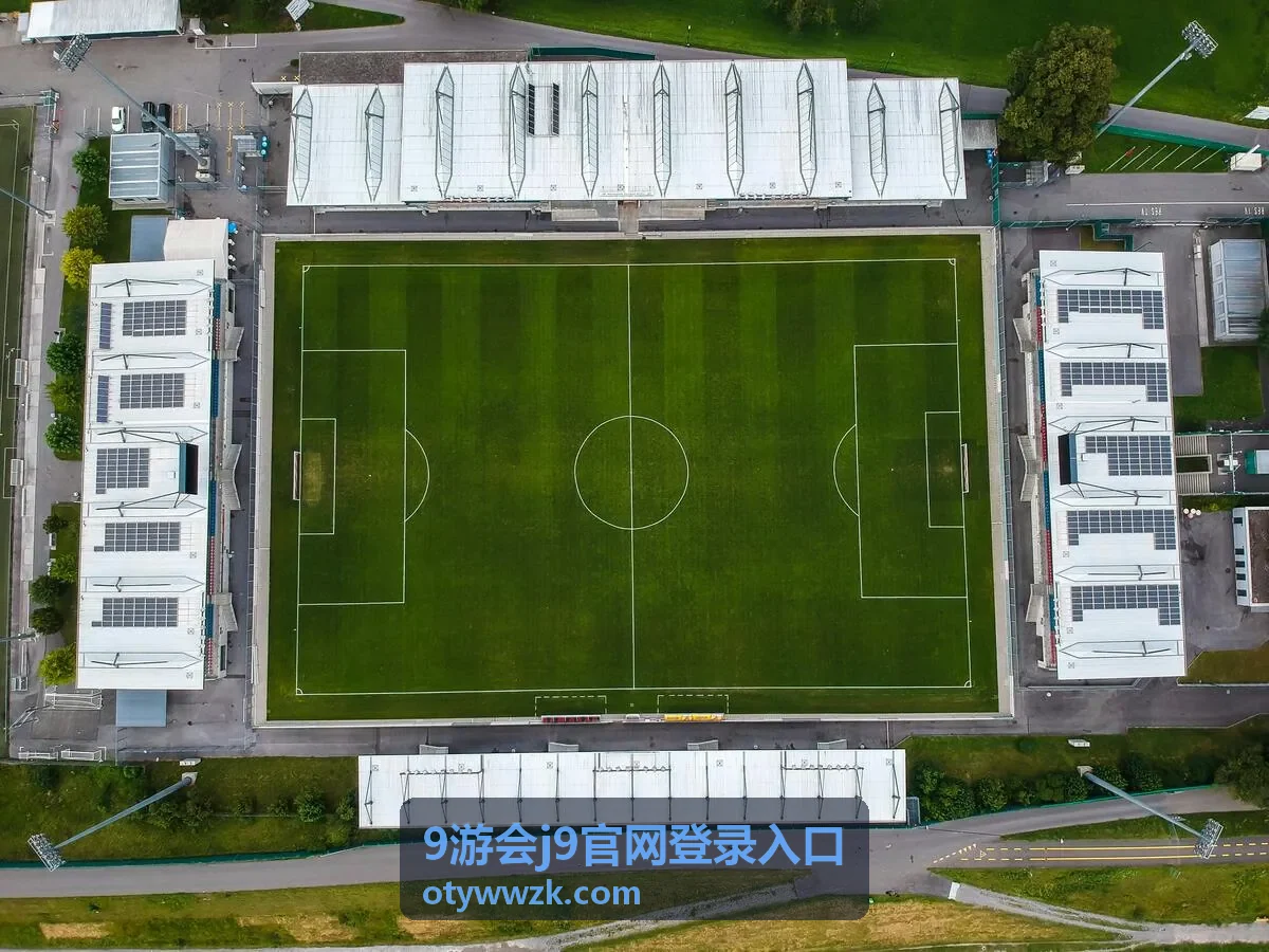 9游会j9登录后重复验证环节说明配图